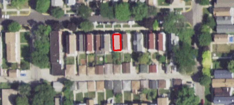 4915 31st Pl, Unit 2