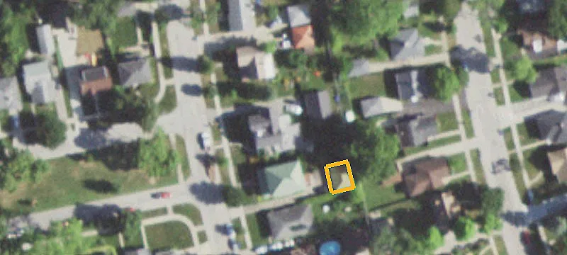 53 7th Ave