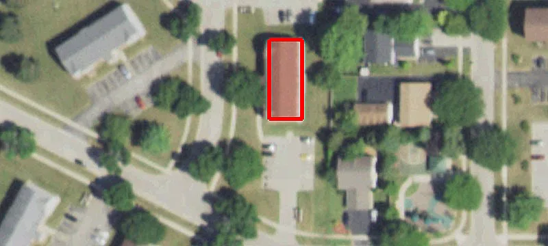 383 Moore Ct