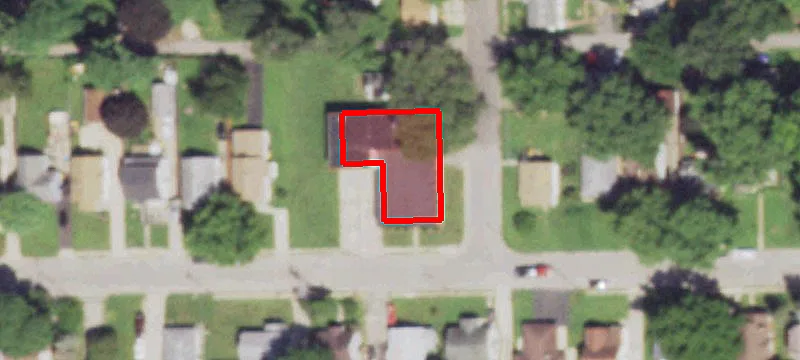 234 Riv Park Rd