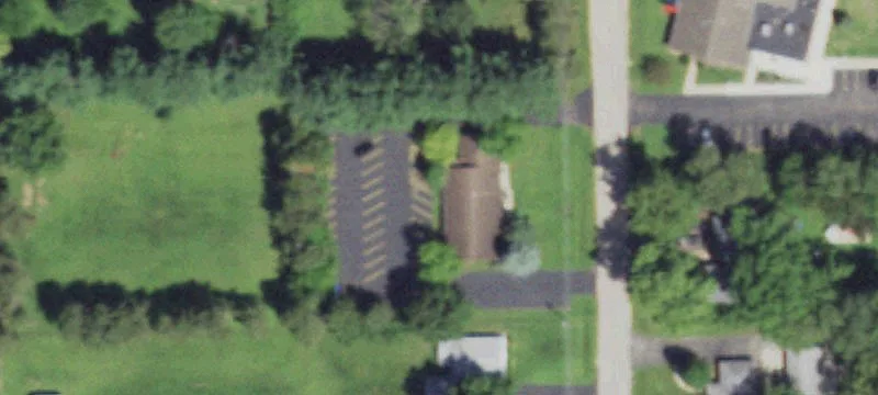 9936 Norman Ave