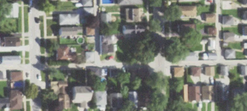 4030 Elmwood Ave