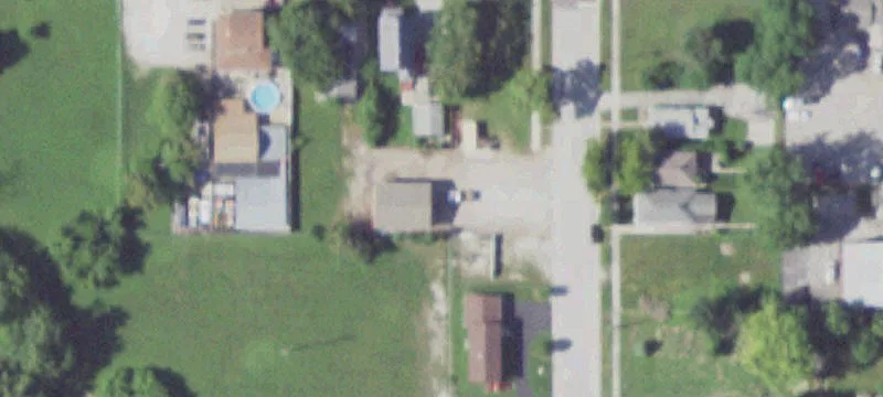 106 Wolcott St