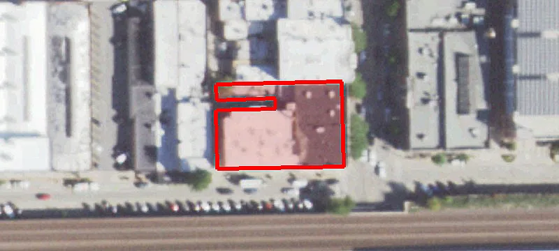107 Oak Park Ave107c