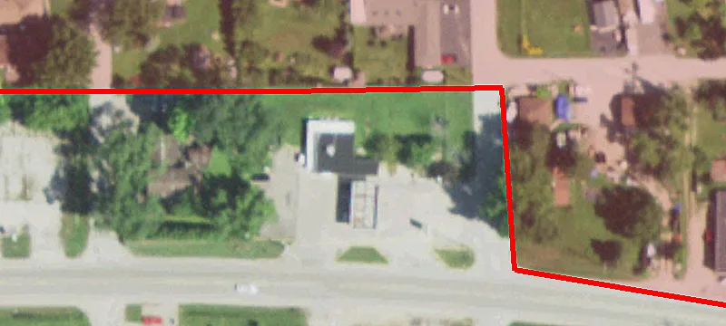25122 Il Rte 173