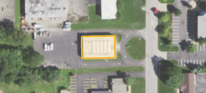 360 Main Pl, Unit 1