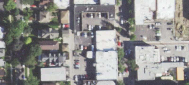 125 Oak Park Ave