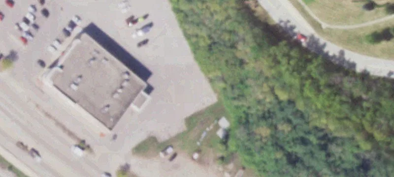 304 Main St