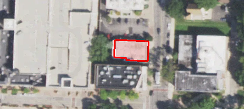 25 Washington St Ste, Unit 200