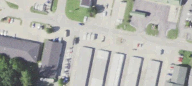 258 Southwoods Ctr