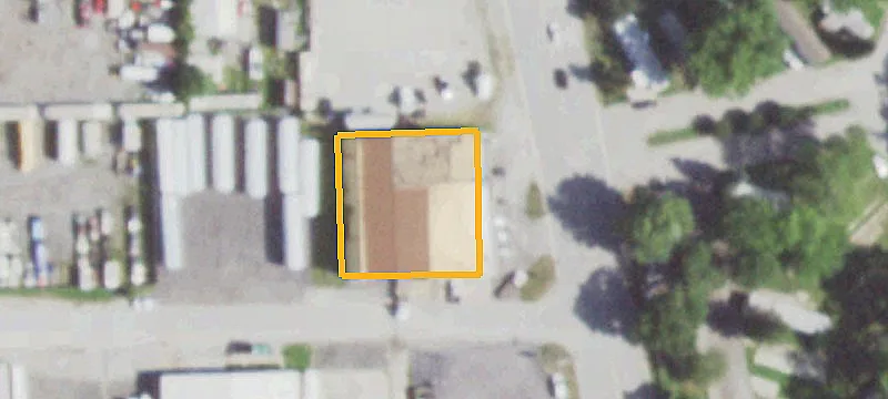 14022 Western Ave