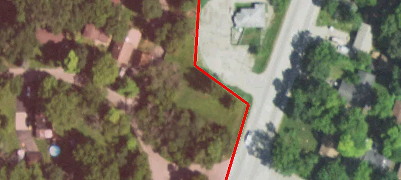 37462 Il Rte 59