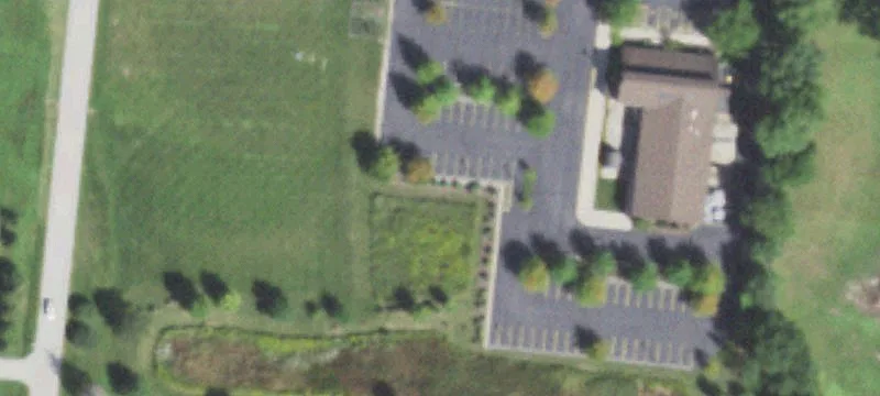30th Butterfield Rd