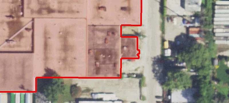 1122 Elizabeth Ave