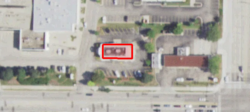 50 Dundee Rd