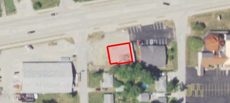 2409 Washington Rd