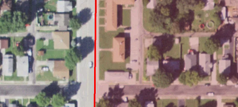 523 Central Ave