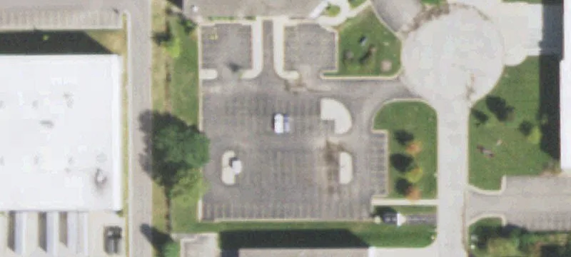 1265 Karl Ct