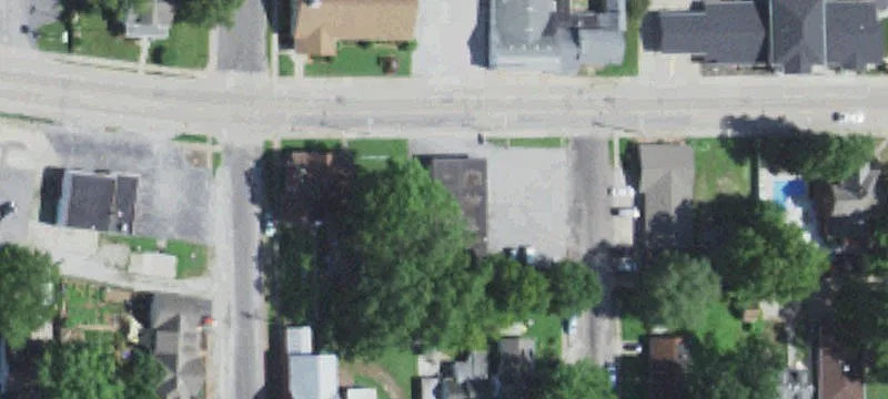 126 Main St