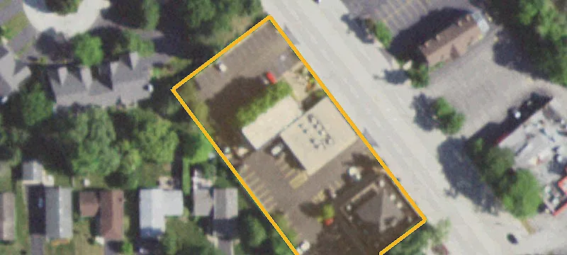 210 Milwaukee Ave