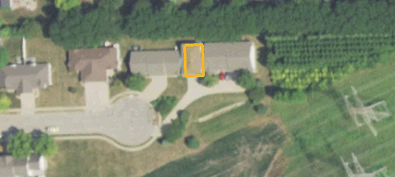 35 Sheila Ct
