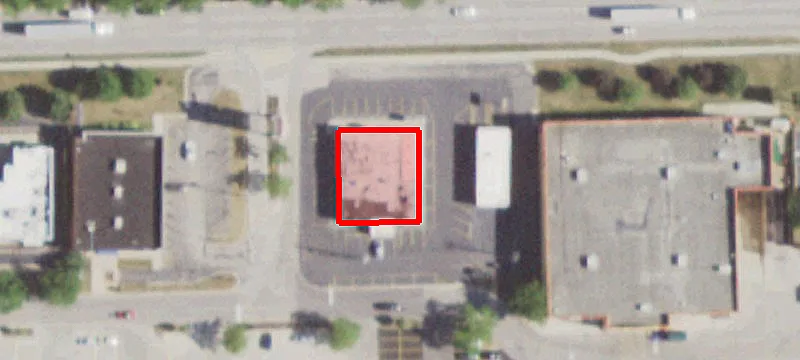 39 Wn Ave