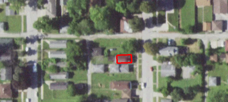 15010 Lincoln Ave