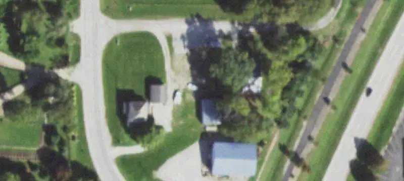 1004 Walnut St
