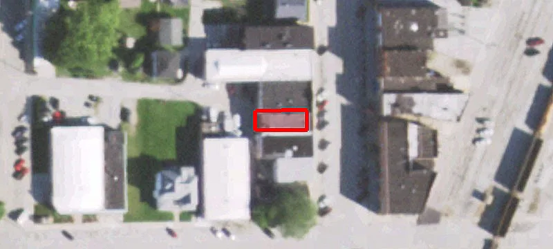 108 2nd St