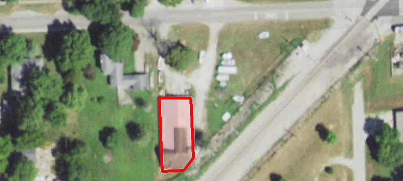 308 Main St