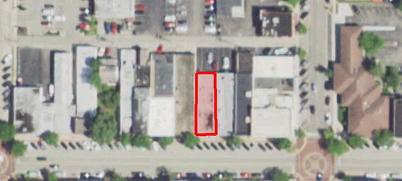 148 Ctr St
