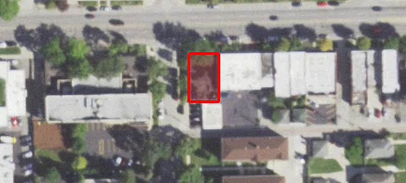 7377 Nn Ave