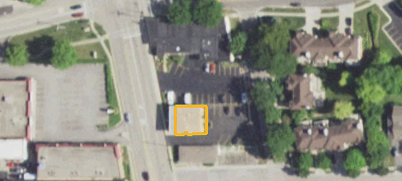 1022 Milwaukee Ave