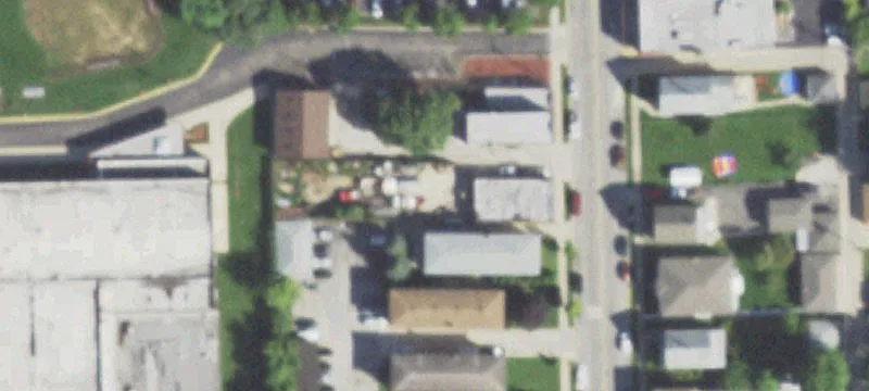 4020 Joliet Ave