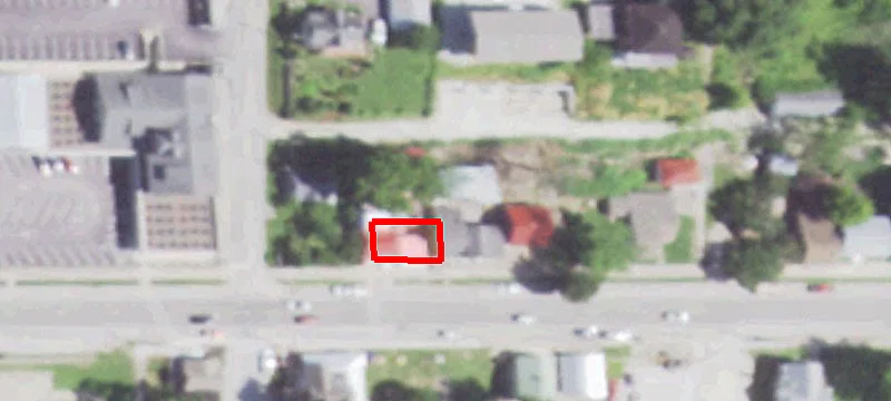 214 Main St