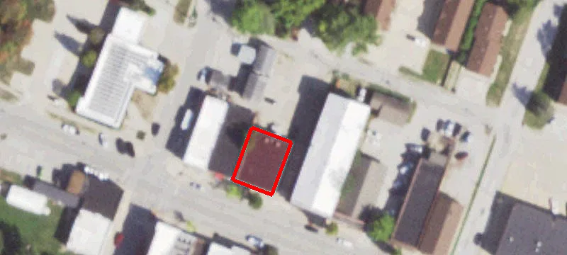 406 Main St