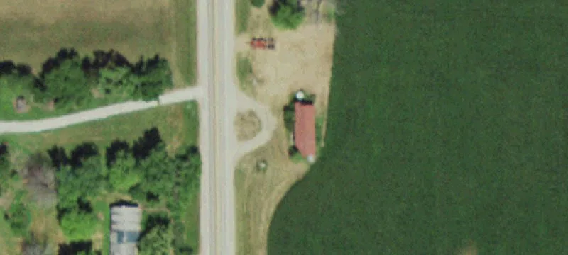 23408 State Rte 40