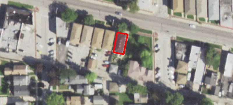 8241 Grand Ave