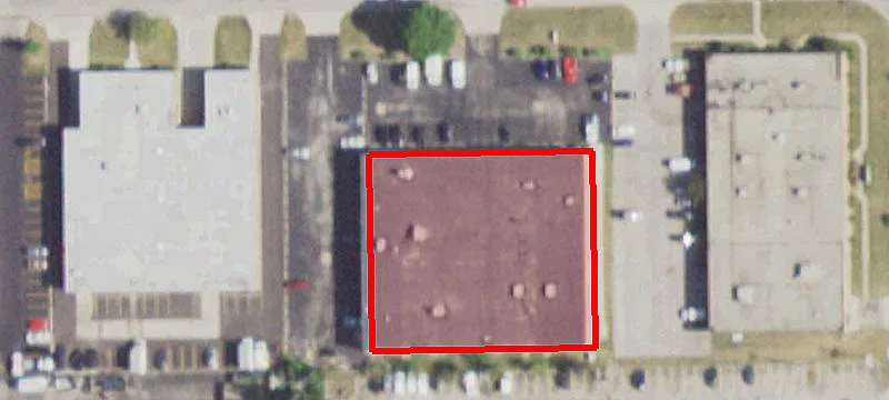 222 James St, Unit 24