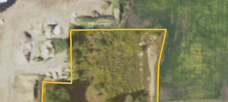 1516 County Rd 2700th N