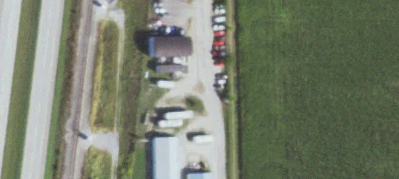 1104 County Rd 900th N