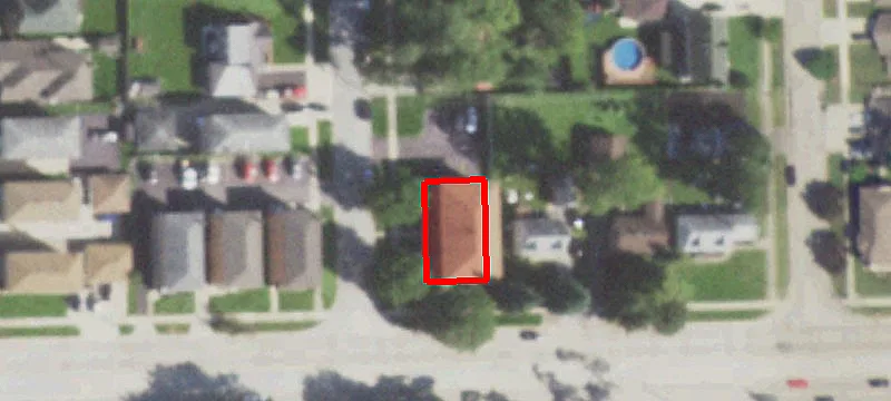 8659 Meade Ave