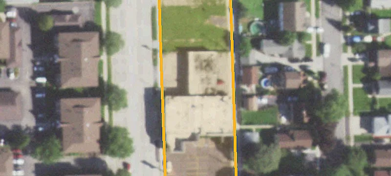 10623 Ridgeland Ave