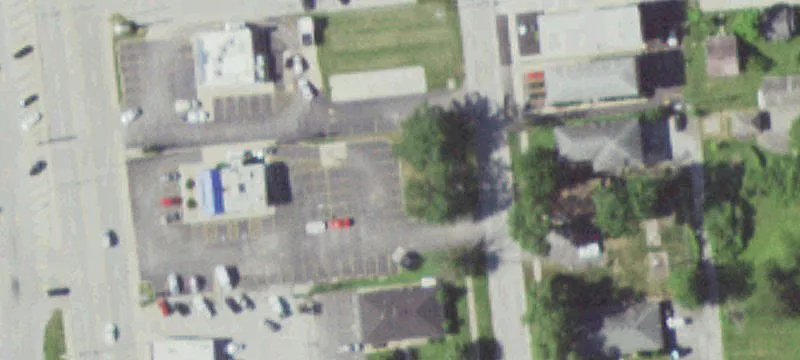 3231 Chicago Rd