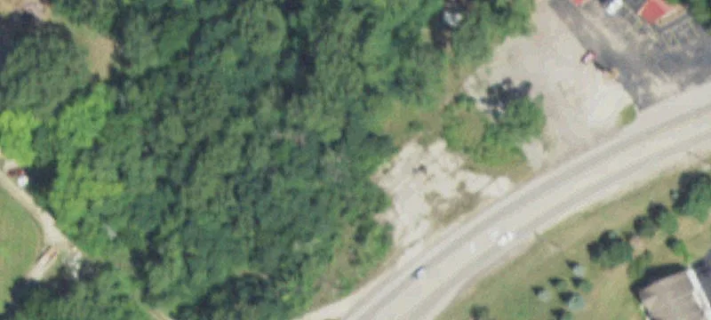 26886 Il Rte 134