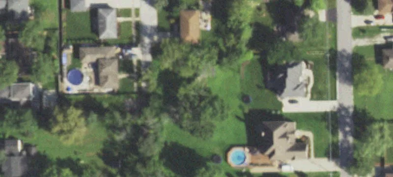 9931 87th Ct