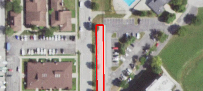 17500 Carriageway Dr, Unit A13