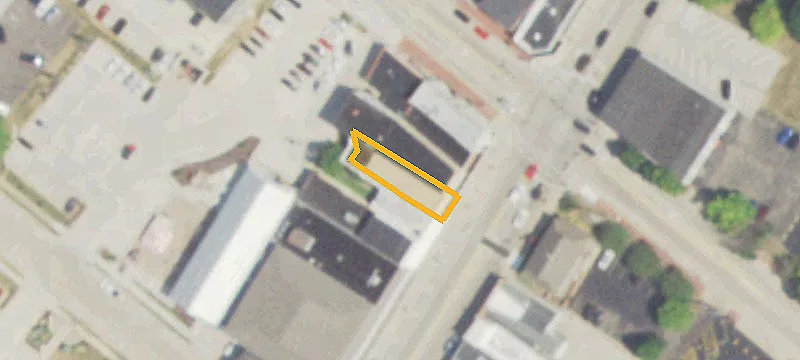 113 Main St