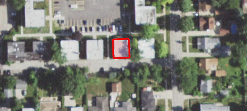 100 Arbor Ct
