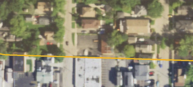 17 Victory St